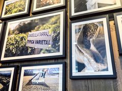 -星巴克(武汉菱角湖万达2店)