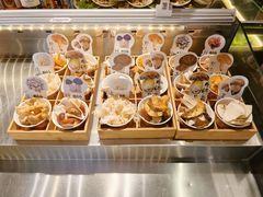 -菌自由丨野生菌火锅特色庭院餐厅(丽江古城店)