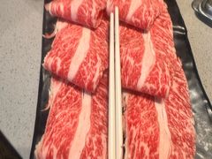 -海底捞(温西店)