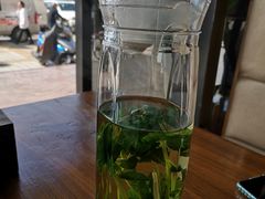 -滇越乘象云南餐厅(次渠店)