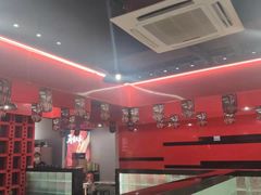 -再来几串·云南酱烤(全国首店)