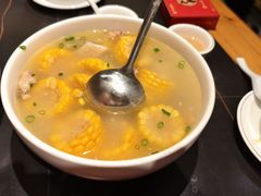 -陈厨老味·老派郴州菜(宜章店)