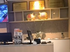 -吴氏老妈·23年家常菜(古城店)