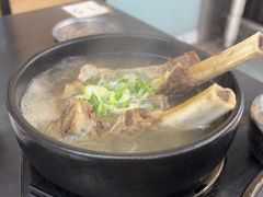 -莲洞本家