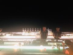 -Rock Bar Bali(Bali)