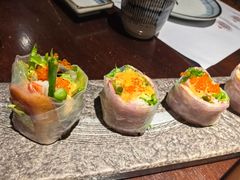 -石葵(锦业时代店)