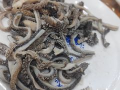 -协顺园回头馆(南顺城路店)