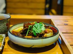 -三十三碗黄牛肉面(东原1891店)