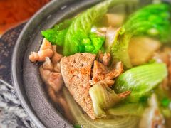 -荔园小馆(园岭新村二期店)