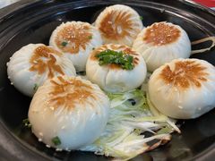 -胜记酒家·风味线(荔枝公园店)