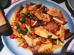 -望湘园·洞庭渔宴(永旺店)