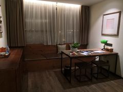 -美豪酒店(深圳机场店)
