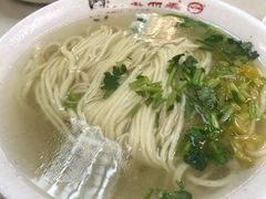 -老四季(南市场店)