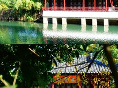 -苏州大学(天赐庄校区)