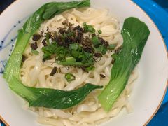 -辛香汇(大华第一坊店)