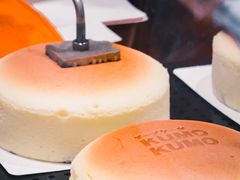 -KUMO KUMO甜品·冰淇淋(深圳壹方城店)