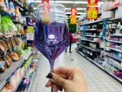 -大润发(康桥店)