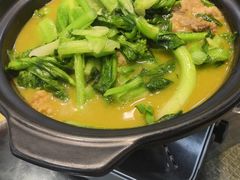 -小秦淮食府(新亭西路店)