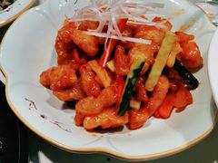 -到家尝北京菜(西坝河店)