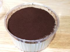 -迦南·甜品蛋糕(传媒店)