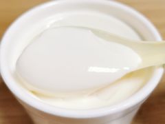 -光明刘冰乳鸽店(光明法政北路店)