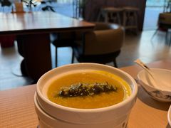 -海泰食府·新鲁菜·家宴(总部基地店)