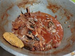 -淀里船宴(卓达店)