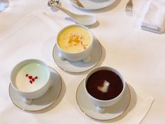 -宝丽轩中餐厅BAOLIXUAN