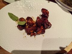 -弄堂里·寻味杭州(湖滨银泰in77C区店)