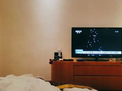 -息烽温泉