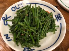 -一坐一忘云南菜(嘉里中心店)