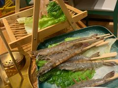 -天虹购物中心(深圳龙华店)