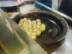 -1788广场美食