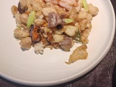 -太守宴·蘭院(天塔店)