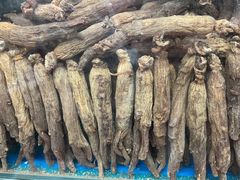 -清平中药材专业市场