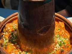 -一坐一忘云南菜(嘉里中心店)