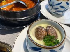 -妥妥烤肉料理(昙华林店)