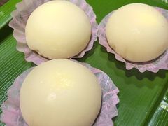 -老诚一锅羊蝎子(黄寺大街店)
