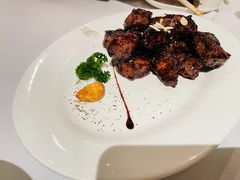 -苏浙汇(朝外店)