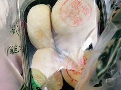 乳酪蛋黄-泸溪河桃酥(秦淮夫子庙一店)