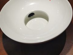 -大同江朝鲜菜•长春地标美食(绿园吾悦广场店)