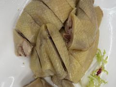 -渔意楼·驰名沙田乳鸽(五羊店)