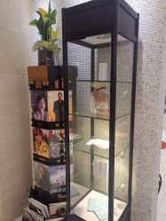 -银座Calla日式美容沙龙
