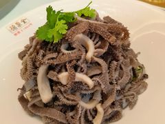 -全聚德(哈尔滨店)