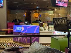 -皇室假期美食水疗会(春风路店)