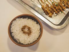 -文和友老长沙龙虾馆(化龙池店)