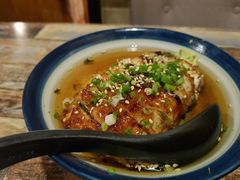 -福匠日本料理(人民路店)