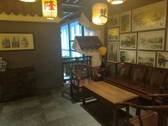 -映像徐州(滨湖店)