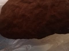 脏脏包-巴黎贝甜(华堂新辰汇店)