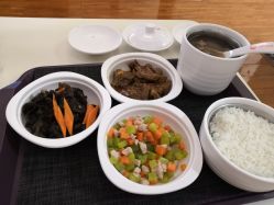-仕馨·优若家月子会所(萝岗店)